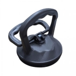 금성 흡착기 OG-125