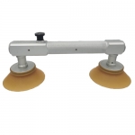 금성 LCD용 흡착기 LCD-52