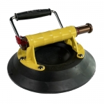 금성 흡착기 OG-815