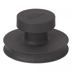 금성 고무 흡착기 KS-3307 시리즈