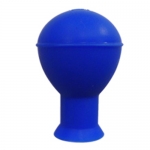 금성 소형 흡착기 KSL-605 시리즈