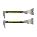 도규 인테리어 빠루 V형 평형 시리즈