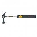 도규 스틸 빠루망치 345 시리즈