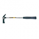 도규 자석망치 스틸 360 시리즈