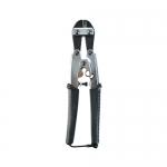 로보스터 미니손커터 MC-210N