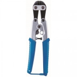 로보스터 알루미늄 쁘띠 니퍼형 커터 APN-20A