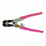 로보스터 알루미늄 쁘띠 볼트커터 APK-28