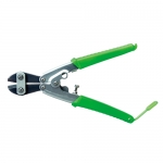 로보스터 알루미늄쁘띠 스텐커터 APS-20A