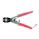 로보스터 알루미늄쁘띠 커터 APC-20A