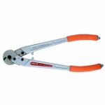 마벨 와이어커터 강력형 MSH-65