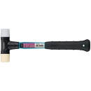 베셀 양용우레탄망치 77 1LBS (32mm)