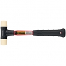 베셀 우레탄 망치 고급형 76 1LBS (32mm)