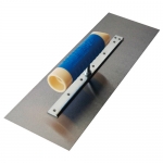 상진 스테인리스 드라이비트