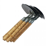 상진 삽렝가고대