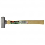 수사 돌망치 BRH-0.45 (450g)