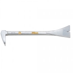 수사 인테리어 빠루 V형 MBM-V200 시리즈