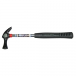 수사 스틸 빠루망치 345 300