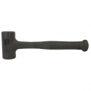 세신 무반동 납볼망치 SB-RH30 시리즈