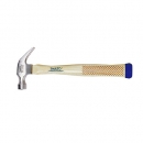 스마토 빠루망치