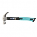 스마토 빠루망치 TRP 자루