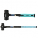 스마토 오해머 TPR자루