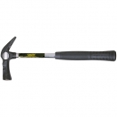 스마토 자석망치