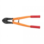 세신 볼트커터 ARM타입 SB-BC300 시리즈