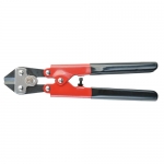 스마토 미니손커터 SM-MCA200