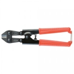 스마토 미니손커터 SM-MCB200