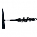 스마토 용접망치