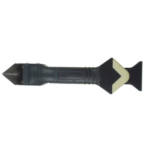 스마토 실리콘 스크레이퍼 SM-3IN1