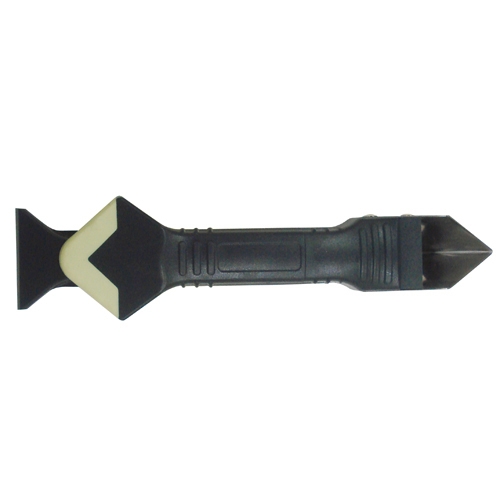 스마토 실리콘 스크레이퍼 SM-3IN1