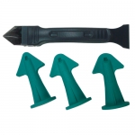 스마토 실리콘 스크레이퍼 SM-NSS4P