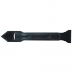 스마토 실리콘 스크레이퍼 SM-SPS1P 시리즈