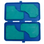 스마토 실리콘 패드세트 SM-SPS4P