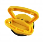 스마토 흡착기 SM-VH01