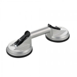 스마토 흡착기 SM-VH02 알루미늄