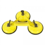 스마토 흡착기 SM-VH03