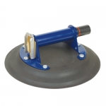 스마토 흡착기 SM-VHL01 피스톤타입