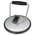 스마토 흡착기 SM-VHS01 알루미늄