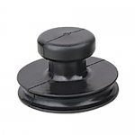 스마토 고무 흡착기 SM-VHR01 시리즈