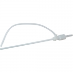 스마토 수동펌프 산성액체용 SM-DP14S 시리즈