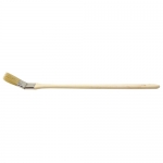 스마토 꺾기붓