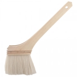 스마토 니스붓 고급형