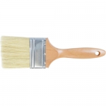 스마토 페인트붓 상품 SM-PG2 시리즈