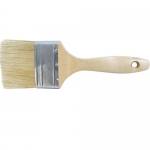 스마토 페인트붓 특상품 SM-PP2 시리즈