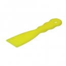 스마토 플라스틱 헤라