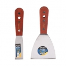 스마토 경화형 헤라 나무자루