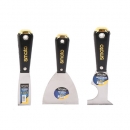 스마토 헤라 경화형