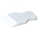 스마토 고무헤라